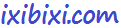 ixibixi marketplace & classifieds